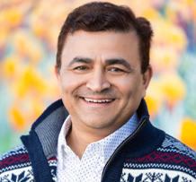 RDMC_Bio_Naresh-Khurana Headshot of RDMC Naresh Khurana